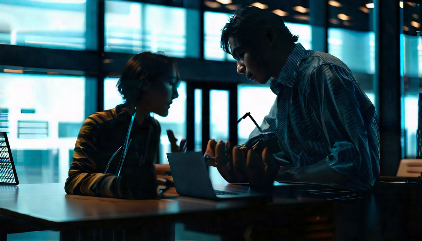 About NovyJicin Outpost Image 1