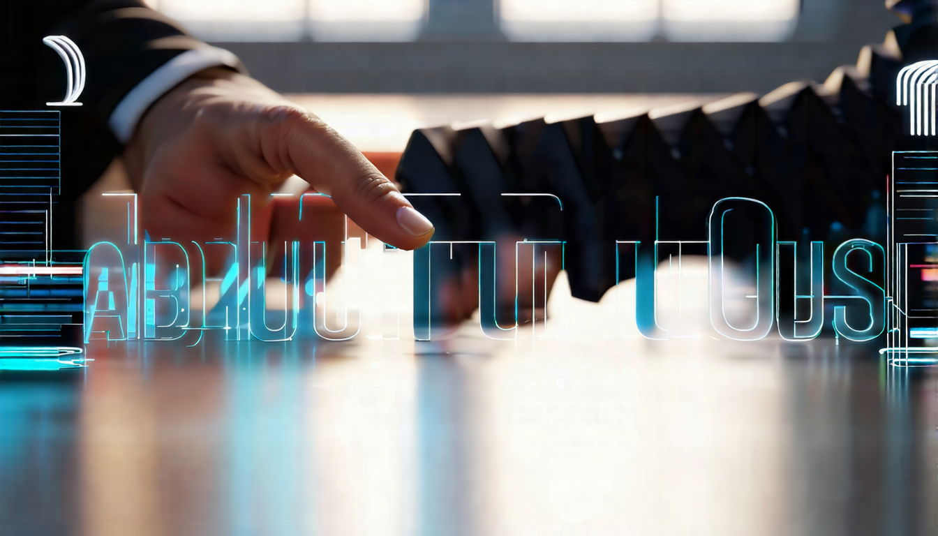 About NovyJicin Outpost Image 2